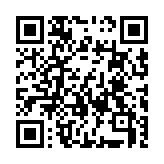 https://gitlab.consulting/hr-hr/tags/obuka/