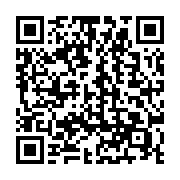https://gitlab.consulting/cs-cz/blog/2026/05/19/gitlab-akt-2-ai-transformace/