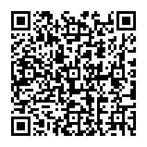 https://gitlab.consulting/cs-cz/blog/2026/06/12/proaktivni-bezpecnost-gitlab-proc-jsou-dulezite-pravidelne-aktualizace/