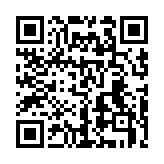 https://gitlab.consulting/en-gb/tags/gitlab-education-program/