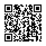 https://gitlab.consulting/sr-latn-rs/tags/gitlab-devsecops/