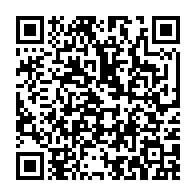 https://gitlab.consulting/cs-cz/tags/zabezpe%C4%8Den%C3%AD-dodavatelsk%C3%A9ho-%C5%99et%C4%9Bzce/