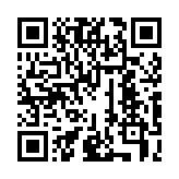 https://gitlab.consulting/sr-latn-rs/tags/duo-flows/