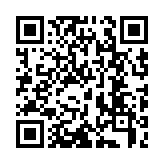 https://gitlab.consulting/cs-cz/tags/google-antigravity/