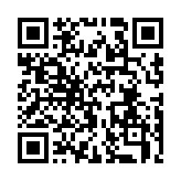 https://gitlab.consulting/en-gb/tags/gitaly-memory-fix/