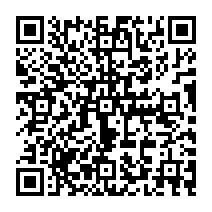 https://gitlab.consulting/sk-sk/blog/2026/10/14/ai-v-devops-efektivne-riadenie-nakladov-a-skalovatelnost-git/