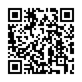 https://gitlab.consulting/sr-latn-rs/tags/ai-upravljanje/