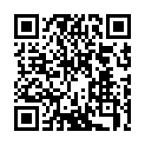 https://gitlab.consulting/hr-hr/tags/regulacija/