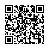 https://gitlab.consulting/hr-hr/tags/kriti%C4%8Dna-zakrpa/