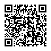 https://gitlab.consulting/cs-cz/blog/2026/05/17/gitlab-vzdelavani-excelence/
