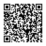 https://gitlab.consulting/sr-latn-rs/blog/2026/06/18/gitlab-lider-gartner-mq-devsecops-srbija/