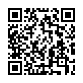 https://gitlab.consulting/sr-latn-rs/tags/skaliranje-git/