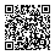 https://gitlab.consulting/hr-hr/blog/2026/05/09/gitlab-18-11-izdanja-zakrpe/