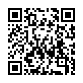https://gitlab.consulting/hr-hr/tags/dataops/