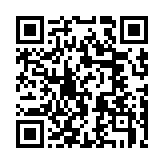 https://gitlab.consulting/en-gb/tags/real-time-updates/