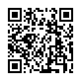 https://gitlab.consulting/sr-latn-rs/tags/glab-cli/