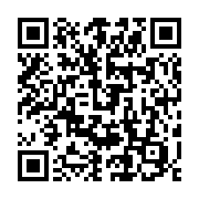 https://gitlab.consulting/sk-sk/blog/2026/10/12/git-2-56-0-gitlab-19-4-slovensko/