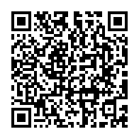 https://gitlab.consulting/hr-hr/blog/2026/10/28/prosirite-gitlab-duo-agent-platform-poslovne-sustave/