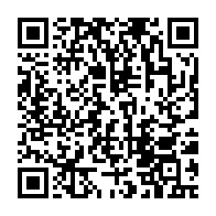 https://gitlab.consulting/cs-cz/tags/softwarov%C3%A1-dodavatelsk%C3%BD-%C5%99et%C4%9Bzec/