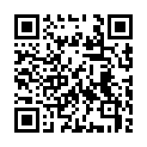 https://gitlab.consulting/sk-sk/tags/gitlab-ce/