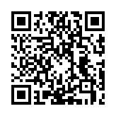 https://gitlab.consulting/cs-cz/tags/gitlab-orbit/