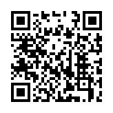 https://gitlab.consulting/sk-sk/tags/partnerstvo/