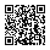 https://gitlab.consulting/en-gb/tags/gitlab-update-2025/