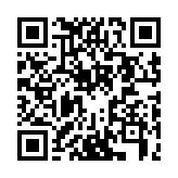 https://gitlab.consulting/sk-sk/tags/univerzity/