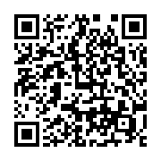 https://gitlab.consulting/sk-sk/blog/2026/05/09/gitlab-18-11-aktualizacie-patche/