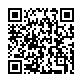 https://gitlab.consulting/en-gb/tags/ai-in-development/