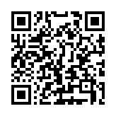 https://gitlab.consulting/hr-hr/tags/ai-za-poduze%C4%87a/