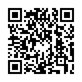 https://gitlab.consulting/sr-latn-rs/tags/gartner/