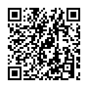 https://gitlab.consulting/sk-sk/tags/podnikov%C3%BD-v%C3%BDvoj/