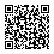 https://gitlab.consulting/en-gb/blog/2026/08/21/ai-security-integration-gitlab/