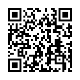 https://gitlab.consulting/hr-hr/tags/devops-stabilnost/