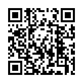 https://gitlab.consulting/hr-hr/tags/upravljanje/