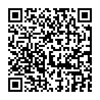 https://gitlab.consulting/cs-cz/blog/2025/03/03/vytvorte-novy-web-v-nekolika-krocich-s-gitlab-pages/