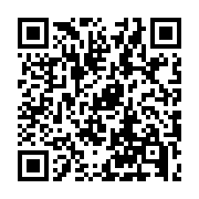 https://gitlab.consulting/cs-cz/tags/%C4%8Desk%C3%A1-republika/