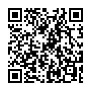 https://gitlab.consulting/sr-latn-rs/tags/gitlab-a%C5%BEuriranja/