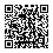 https://gitlab.consulting/sr-latn-rs/blog/2026/05/19/obezbedjivanje-ai-pipelinea/