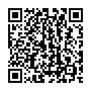 https://gitlab.consulting/sr-latn-rs/tags/bezbednost-lanca-snabdevanja-softvera/