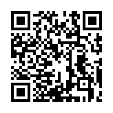 https://gitlab.consulting/sk-sk/tags/gitlab-devsecops/