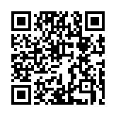 https://gitlab.consulting/en-gb/tags/pra-compliance/