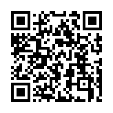 https://gitlab.consulting/en-gb/tags/cyber-security-uk/