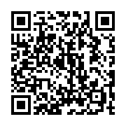 https://gitlab.consulting/sr-latn-rs/tags/bezbednosni-profili-konfiguracije/