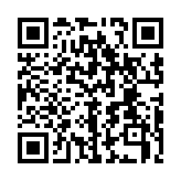 https://gitlab.consulting/en-gb/tags/enterprise-collaboration/
