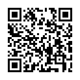 https://gitlab.consulting/sr-latn-rs/tags/18.0.2/