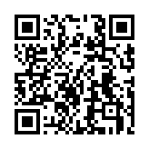 https://gitlab.consulting/hr-hr/tags/gitlab-zakrpe/