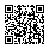https://gitlab.consulting/en-gb/tags/gitlab-europe/