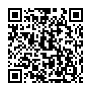 https://gitlab.consulting/sk-sk/blog/2026/05/17/strategicka-ai-gitlab-podnik-sk/